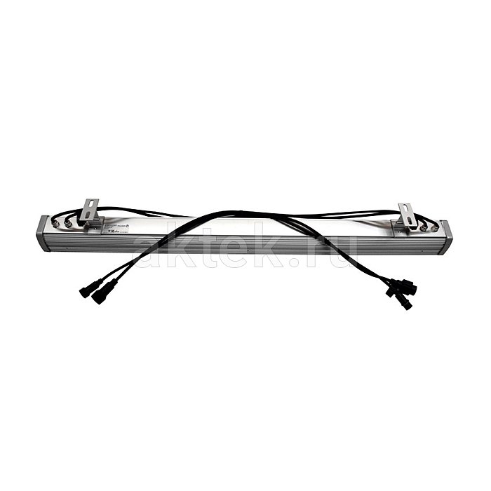Уличный линейный светильник SHOWLIGHT LED BAR243 OUTDOOR 2