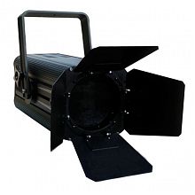 Светодиодный прожектор SHOWLIGHT SL-180T-RGBW