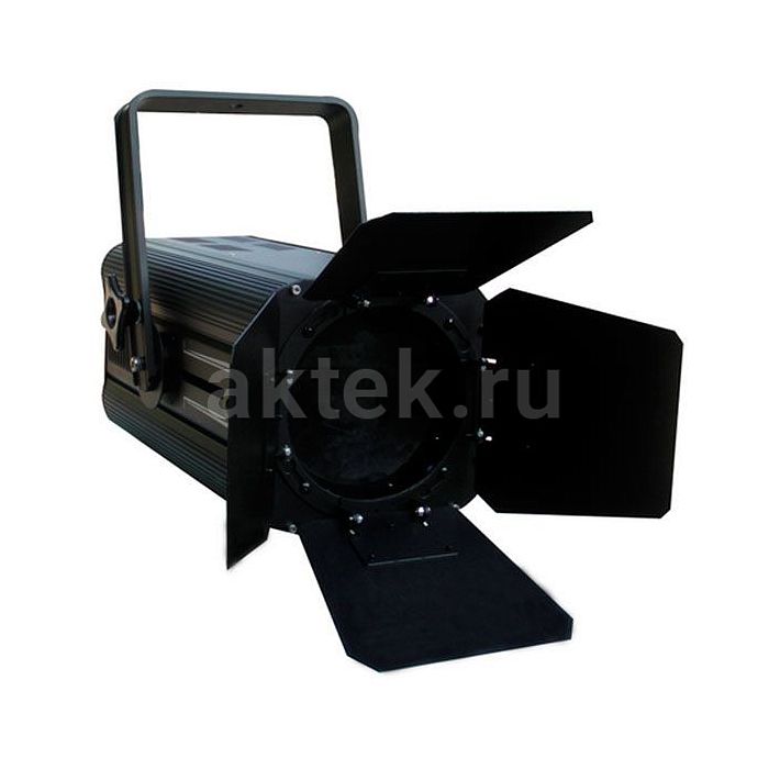 Светодиодный прожектор SHOWLIGHT SL-180T-RGBW