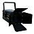 Светодиодный прожектор SHOWLIGHT SL-180T-RGBW