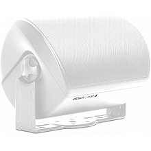 Elipson Rain 6 white уличная акустическая система 3