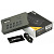 SUNLITE SUNLITE-EC MK2 DMX-интерфейс, 1024 канала, автономный режим