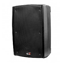 Акустическая система Biema B2-112-Power