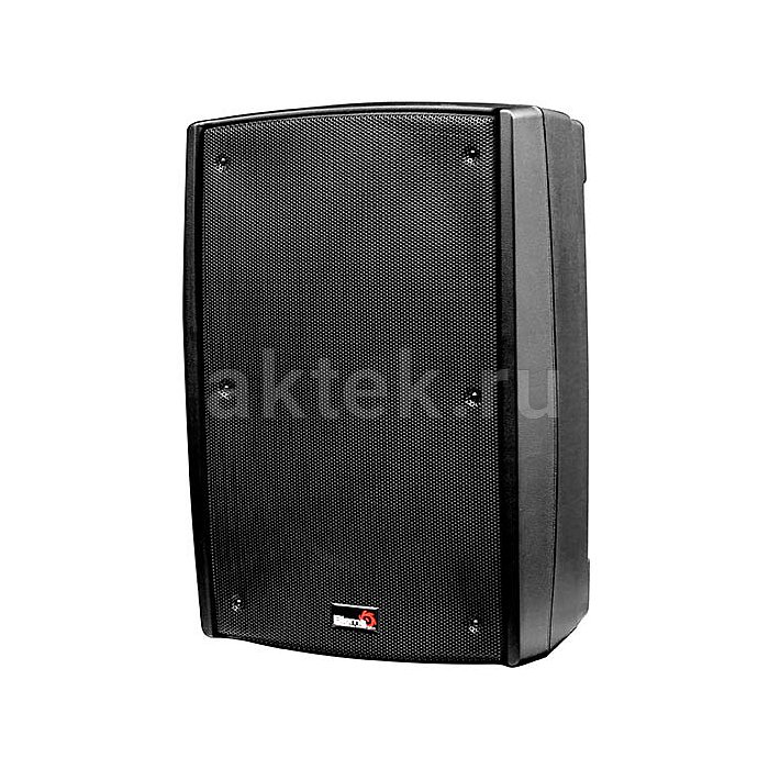 Акустическая система Biema B2-112-Power