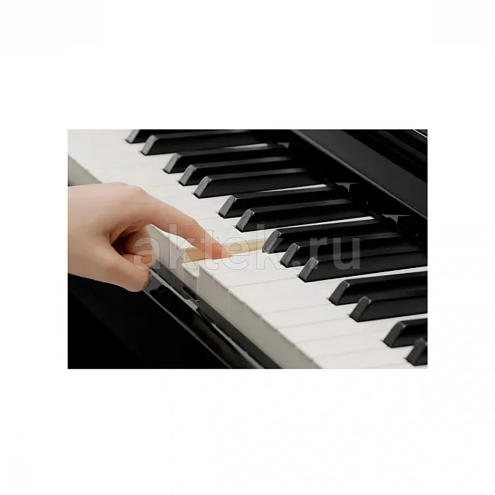Kawai CA901 R цифровое пианино, 88 клавиш, 256 голосов 8