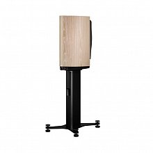 Dynaudio Confidence 20 Blonde Wood пассивная полочная акустика 18см/250Вт 2