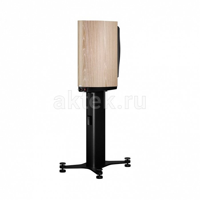 Dynaudio Confidence 20 Blonde Wood пассивная полочная акустика 18см/250Вт 2