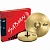 Sabian SBr First Pack комплект тарелок 13–16″