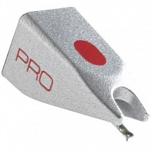 Игла звукоснимателя Ortofon Stylus Pro