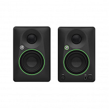 Студийные мониторы MACKIE CR3.5 2
