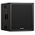 PreSonus CDL18s активный сабвуфер 18" 2000 Вт