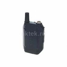 Рэковая цифровая радиосистема SHURE GLXD14RE/MX53 Z2 2.4 GHz 3