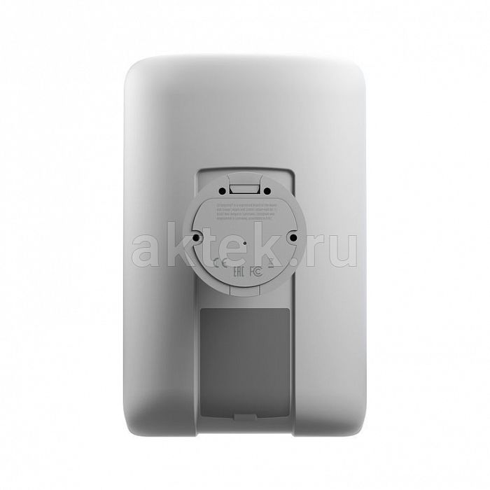 LD Systems DQOR 8T W White пассивная акустика 8дюймов/120Вт IP55 9