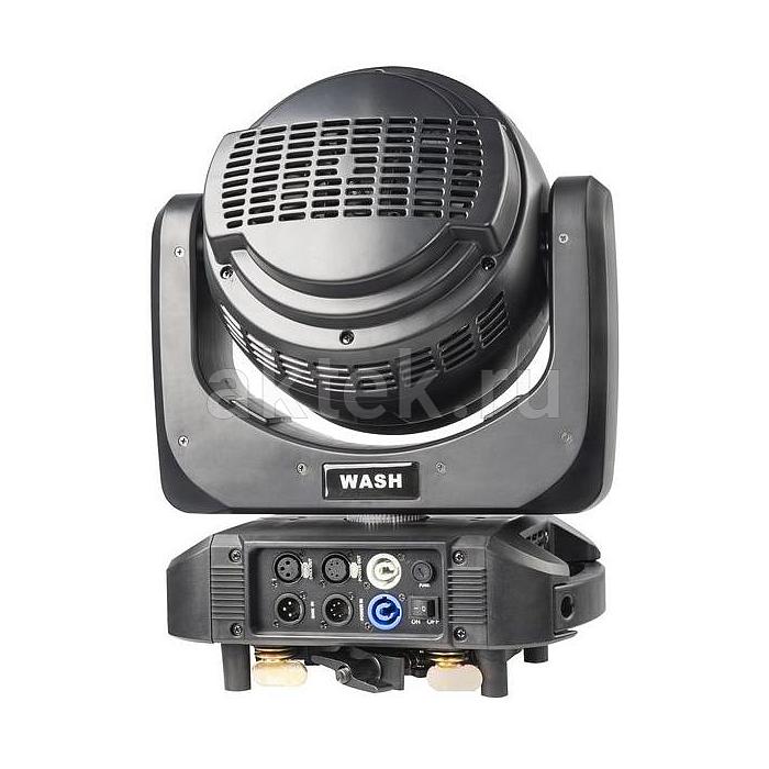 Вращающаяся голова Dialighting IW 19-20Z 5