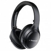 Беспроводные наушники Takstar ML850