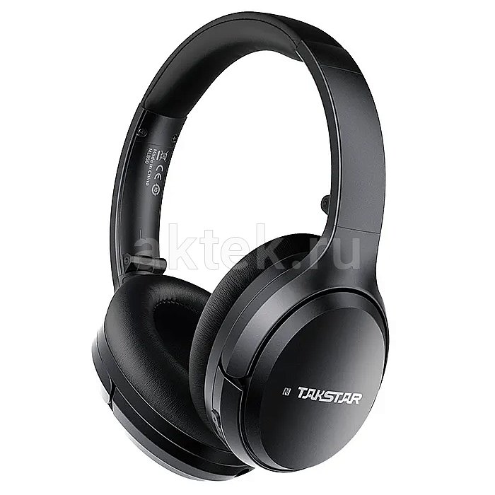 Беспроводные наушники Takstar ML850