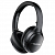 Беспроводные наушники Takstar ML850