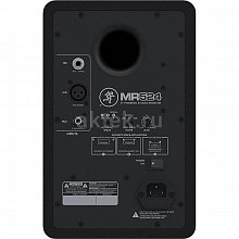 Активный студийный монитор MACKIE MR524 2