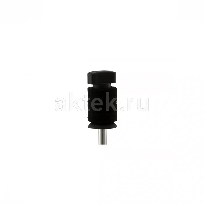 Pearl CH-70 держатель тарелки с монтажным креплением 6