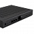 Rotel A11MKII Black интегральный стереоусилитель
