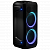 Vipe NITRO X5 портативная Bluetooth-колонка, 80 Вт