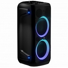 Vipe NITRO X5 портативная Bluetooth-колонка, 80 Вт