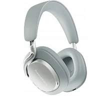 Беспроводные наушники Bowers & Wilkins Px8 S2 Pearl Blue