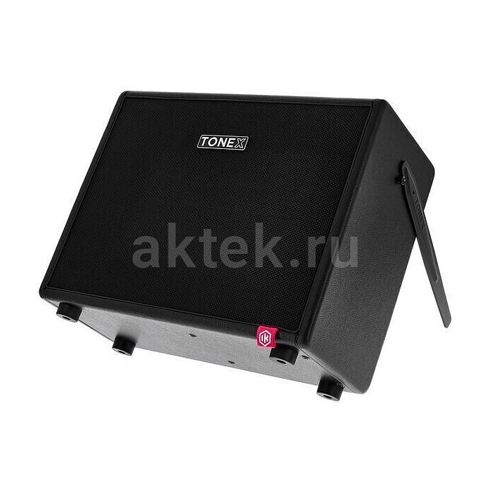 Гитарный комбоусилитель IK Multimedia ToneX Cab 9