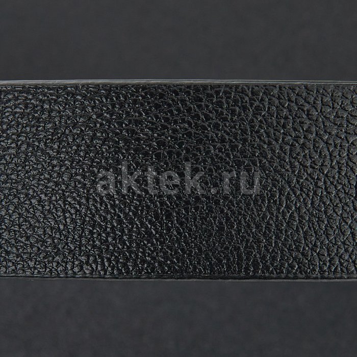 Портативная караоке колонка с микрофонами SkyDisco YS-314 8