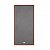 Wharfedale Super Linton Mahogany Red пассивные трёхполосные полочники 8″/25–200Вт