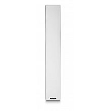M&K Sound M90 White Satin/White Cloth пассивная настенная АС-4×4дюйма/25–200Вт 2