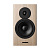 Dynaudio Evoke 20 Blonde Wood пассивная полочная АС 18см/180Вт