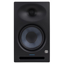 Студийный монитор PreSonus Eris Studio 8 2