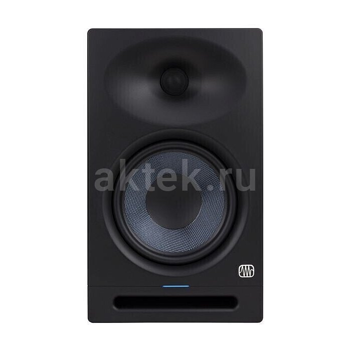Студийный монитор PreSonus Eris Studio 8 2