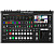 Видеомикшер Roland V-80HD