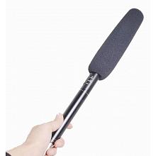 Микрофон для камеры SkyDisco MIC-CAM10 2