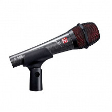Студийный микрофон sE Electronics V7 MK 2 Студийный микрофон sE Electronics V7 MK 2