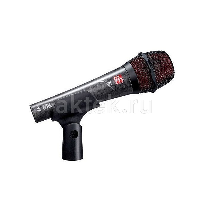Студийный микрофон sE Electronics V7 MK 2
