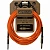 Orange Crush 20ft Straight инструментальный кабель, 6 м