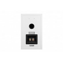 Phaze Audio Tilia 2 White пассивная полочная АС 5,25″ 30–100Вт 3 Phaze Audio Tilia 2 White пассивная полочная АС 5,25″ 30–100Вт 3