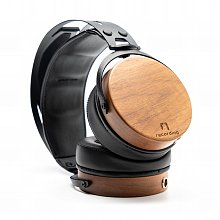 Студийные наушники Ollo Audio R1 1.0