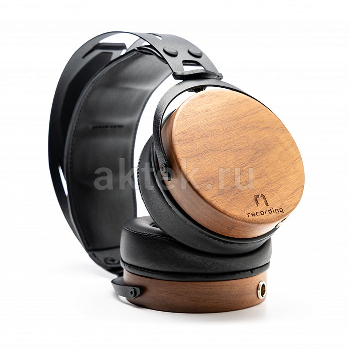 Студийные наушники Ollo Audio R1 1.0