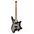 Электрогитара Strandberg Boden Standard NX 6 Charcoal