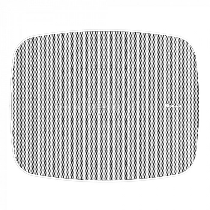 Всепогодная акустическая система Klipsch PSM-650-T white 3