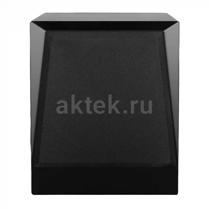 Сабвуфер Emotiva Airmotiv XS10 2