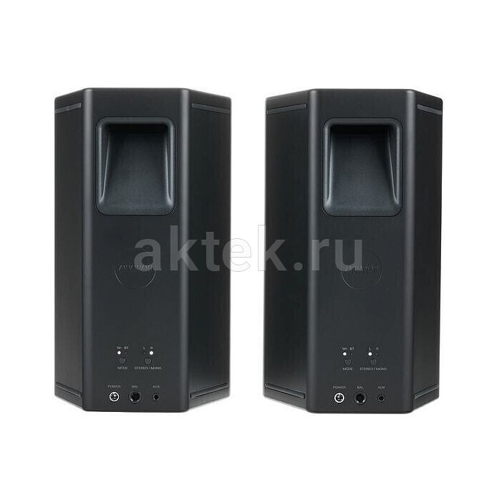 Студийные мониторы AIAIAI UNIT-4 Wireless+ 8