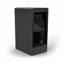 LD Systems MAUI 11 G3 SUB Black активный сабвуфер 2×8дюймов/730Вт 3