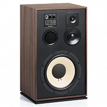 Полочная акустика Elipson Heritage XLS 15 2