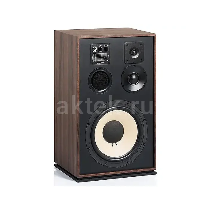 Полочная акустика Elipson Heritage XLS 15 2
