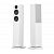 Акустическая система Audio Pro A38 white